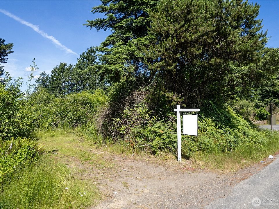 1st image of 4850 Geiger Road SE