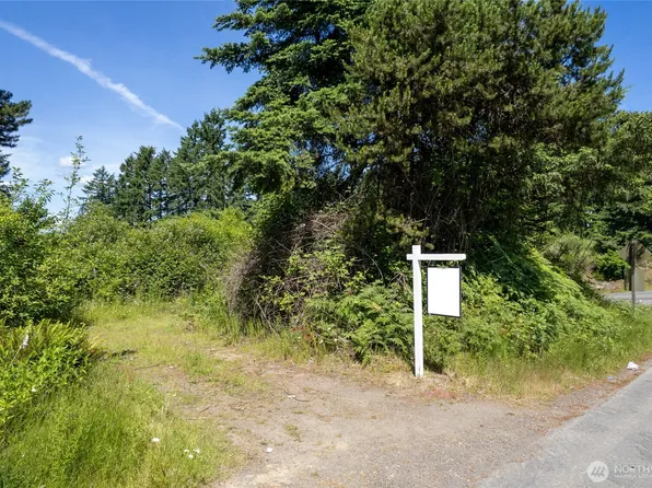 4850 Geiger Road SE, Port Orchard, WA 98367