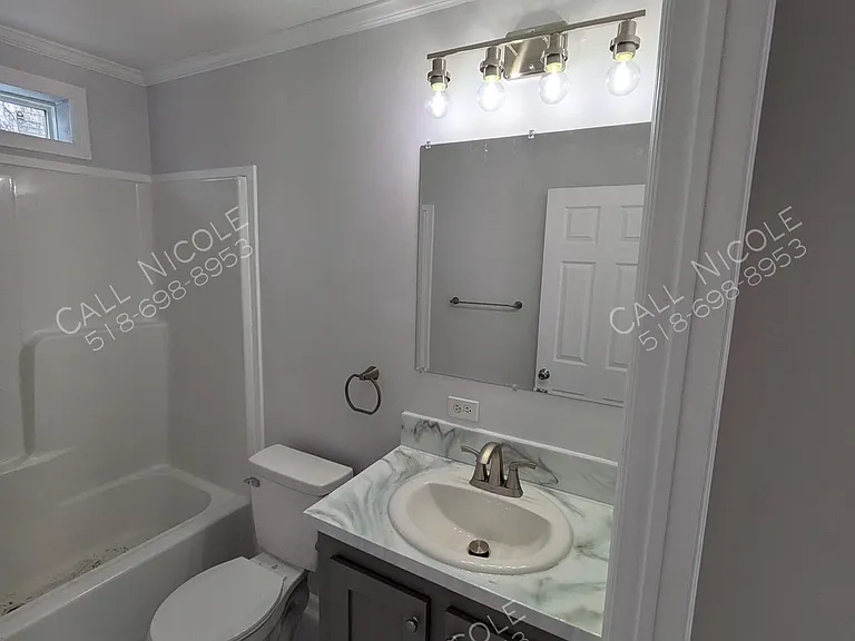 1942 Central Ave #15 — Photo 11