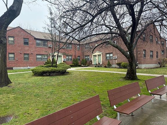 2nd image of 245-17 62nd Avenue #Upper