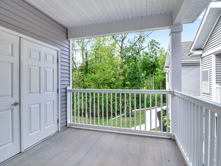 9150 Transit Rd — Photo 13