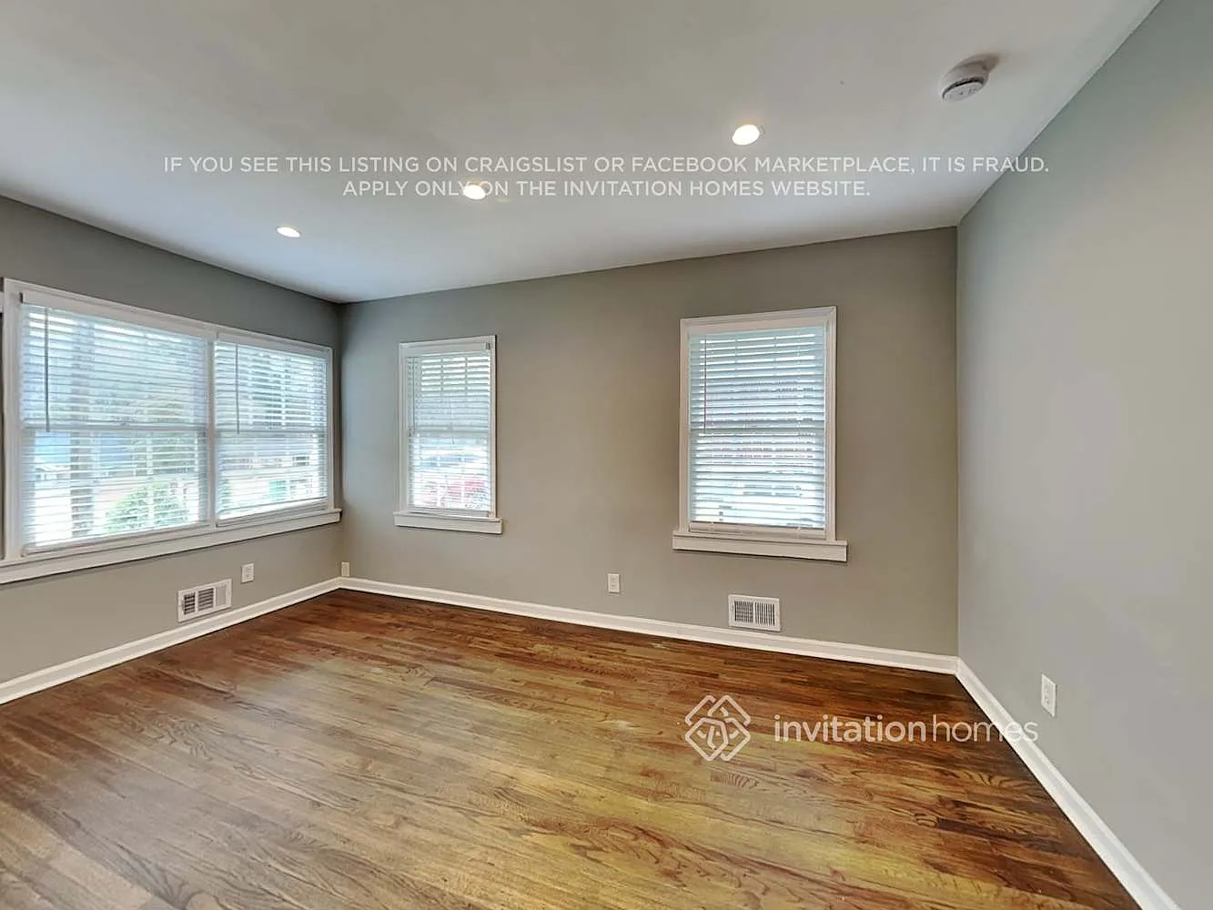 3450 Glenwood Rd Decatur, GA 30032 — Photo 3