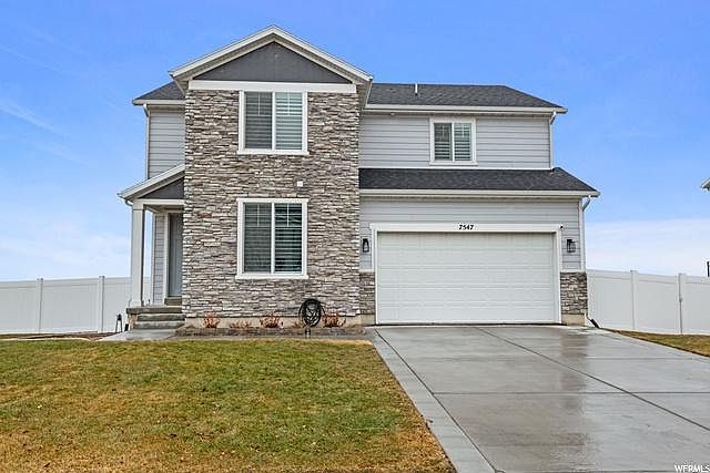 1st image of 7547 S Wood Farms Dr #311