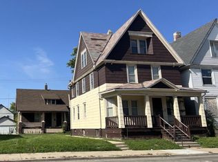 2457 N 35th St #2459, Milwaukee, WI 53210