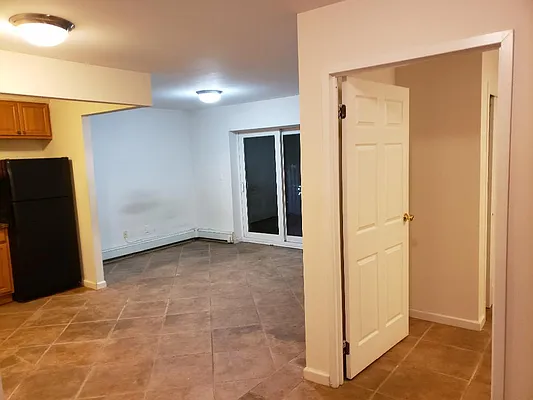 Rented by US # 1 Realty | media 38