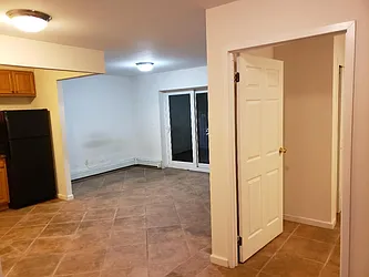 Rented by US # 1 Realty