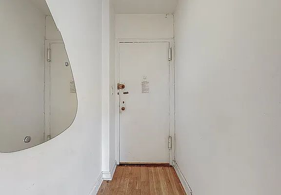 3rd image of 67-40 Yellowstone Blvd #7