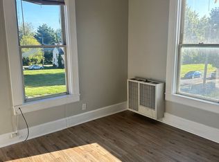 179 W 4th St #C, Mansfield, OH 44903