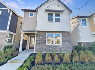 2964 Honey Opal Ave, Sacramento, CA