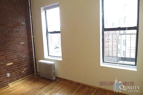 Rented by Quality Living Realty | media 43