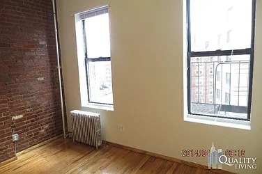 Rented by Quality Living Realty