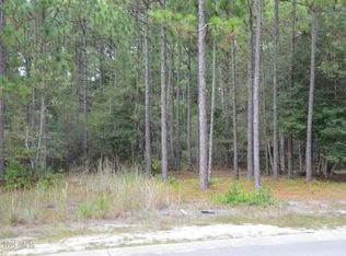 6810 Parnell Pl SW, Ocean Isle Beach, NC 28469