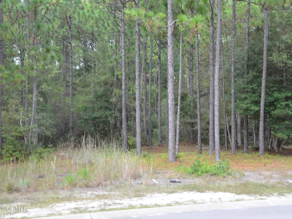 6810 Parnell Pl SW, Ocean Isle Beach, NC 28469