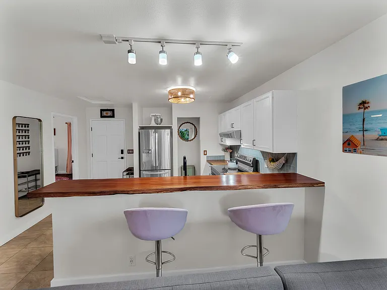 76-134 Heenalu Rd #1 — Photo 9