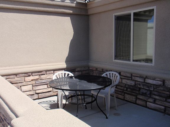 2nd image of 2552 Sunkentree Ln