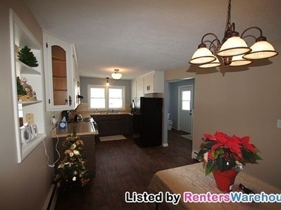 5th image of 25787 Xenon St NW