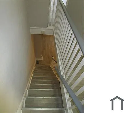 4436 N Chadwick St — Photo 20