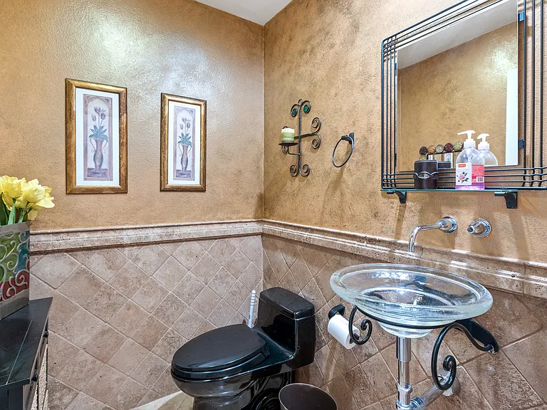 78860 Galaxy Dr — Photo 32