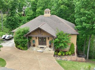 65 Boulder Rdg, Savannah, TN 38372