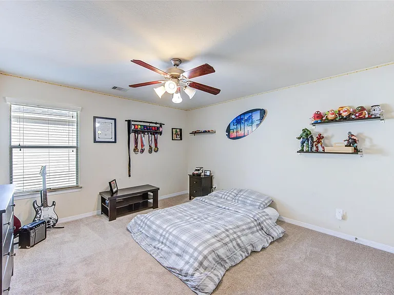 26614 Becker Pines Ln — Photo 36