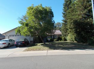 2538 Atrium Way, Redding, CA 96003