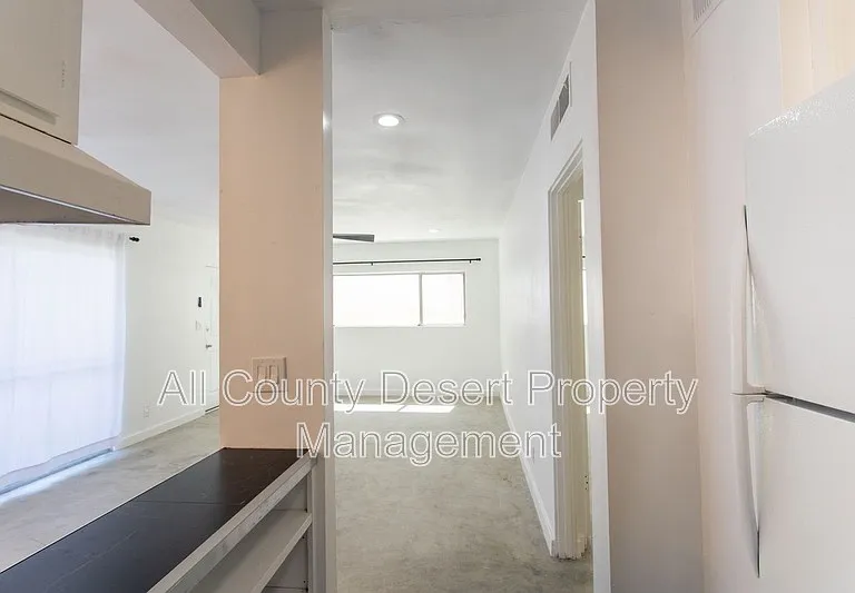 46075 Ocotillo Dr #4 — Photo 19