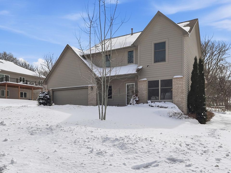 1st image of 1005 Crystal Lake Rd W