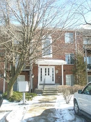 1st image of 6S531 S Naper Blvd #11