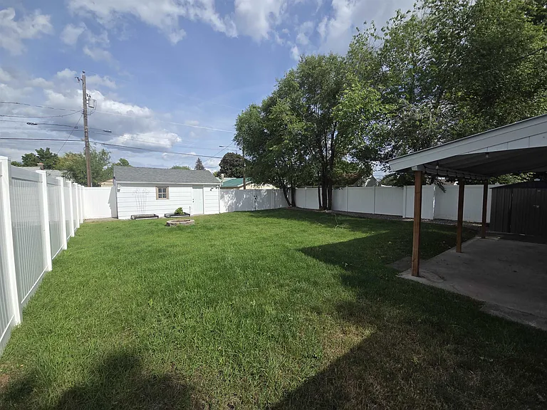 4804 N Elgin St — Photo 17