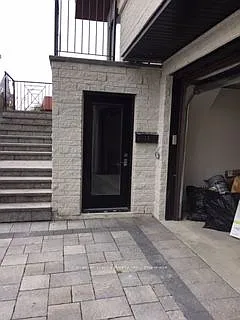 15 Lund St — Photo 19