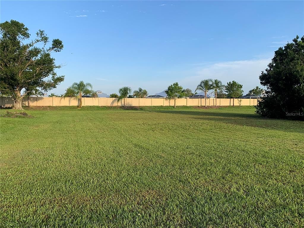 8306 SW Liverpool Rd, Arcadia, FL 34269 | Zillow