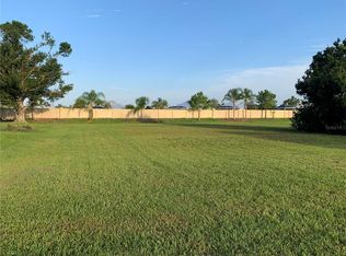 8306 SW Liverpool Rd #8, Arcadia, FL 34269