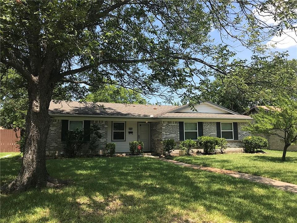 1st image of 905 Laguna Dr