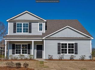 6567 Greyhaven Dr, North Chesterfield, VA 23234