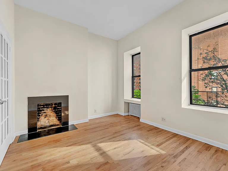 1167 2nd Ave #4-N — Photo 5