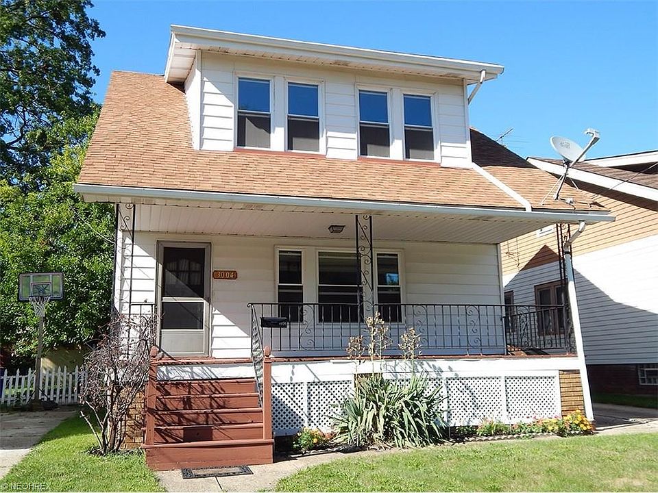 1st image of 3004 Oak Park Ave
