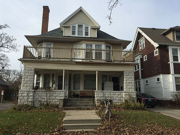 4th image of 3003-05 N Maryland Ave