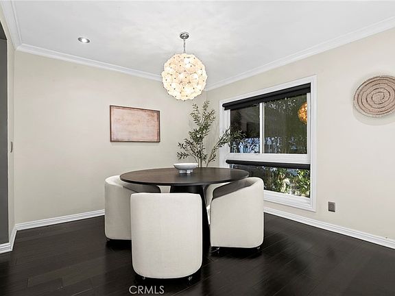 5th image of 1203 N Sweetzer Ave APT 118