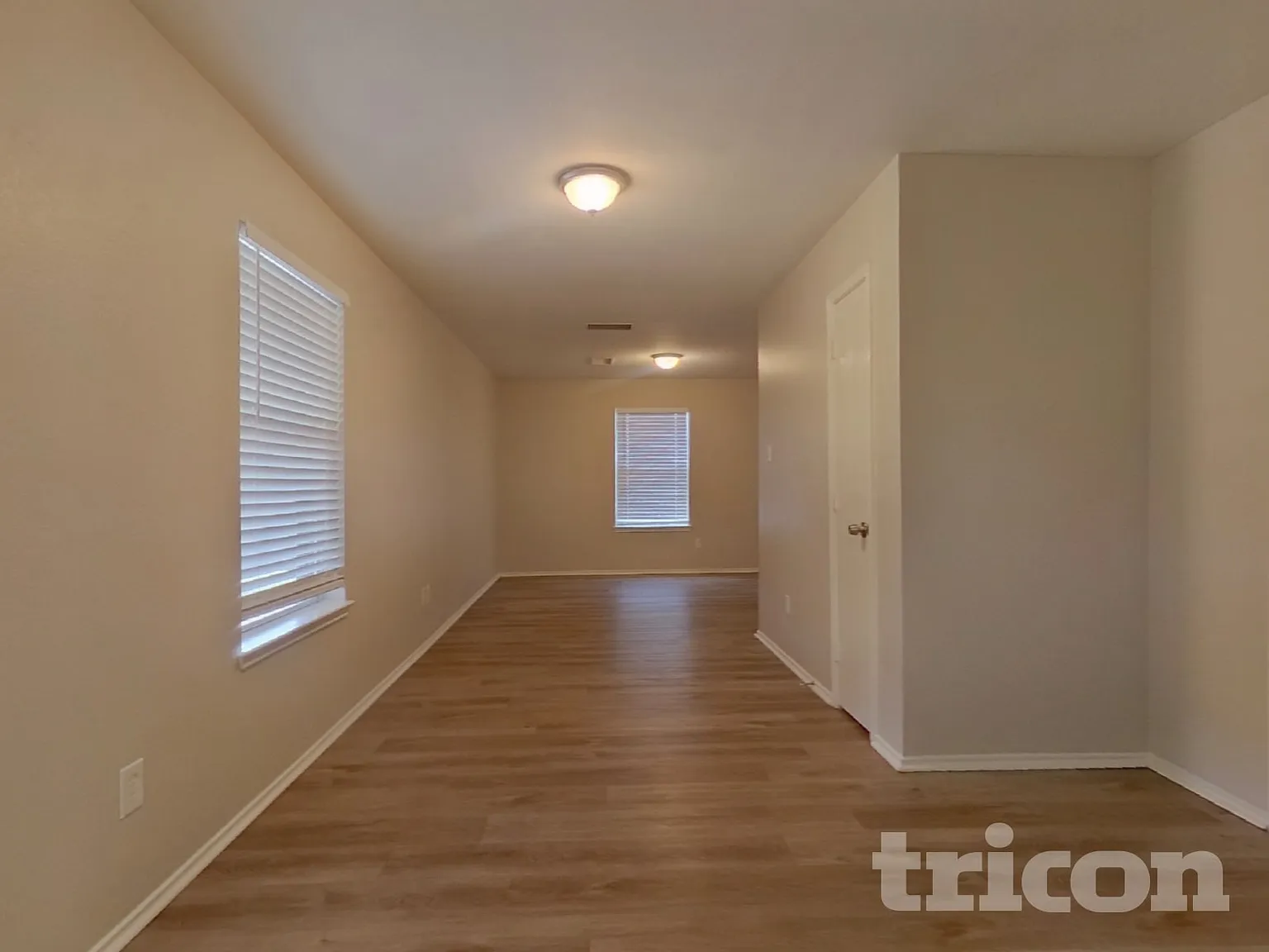 1625 Emily Lane Seagoville TX — Photo 3