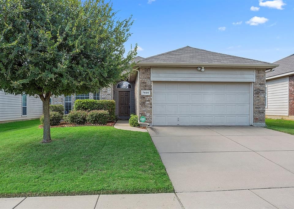 1st image of 7460 Maroon Dr