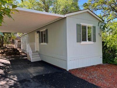 56 S White Tail Way, Angels Camp, CA, 95222