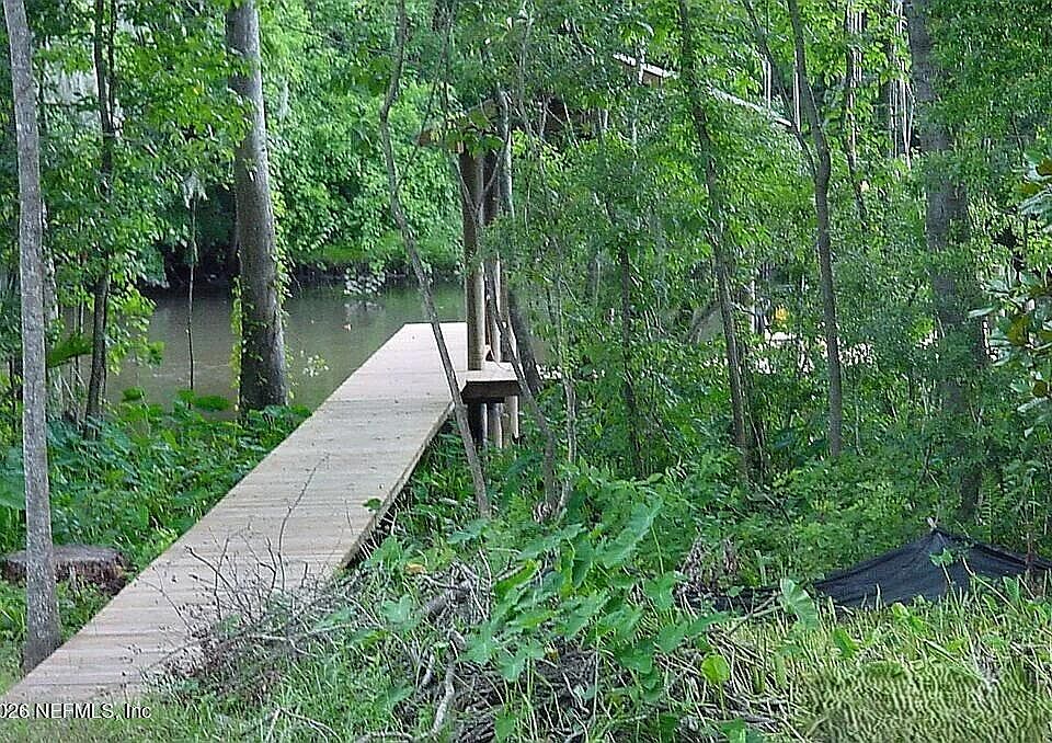 2nd image of 4286 BUCK POINT Road