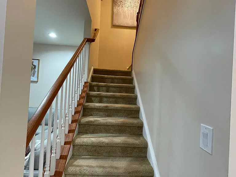56 Andrews Way #56 — Photo 7