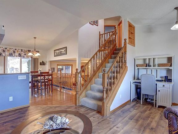 5th image of 2320 Arroyo Ct