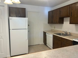 43A Eleanor St, Chelsea, MA 02150