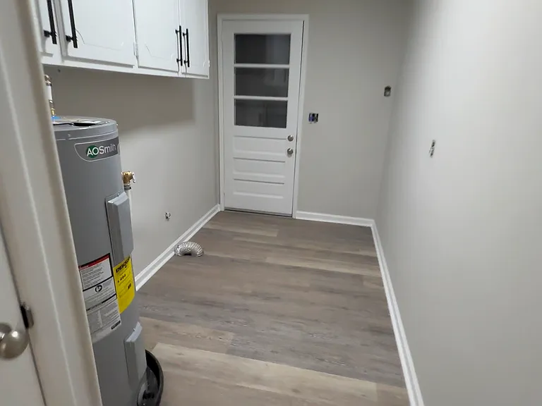 125 Heath St #127 — Photo 15
