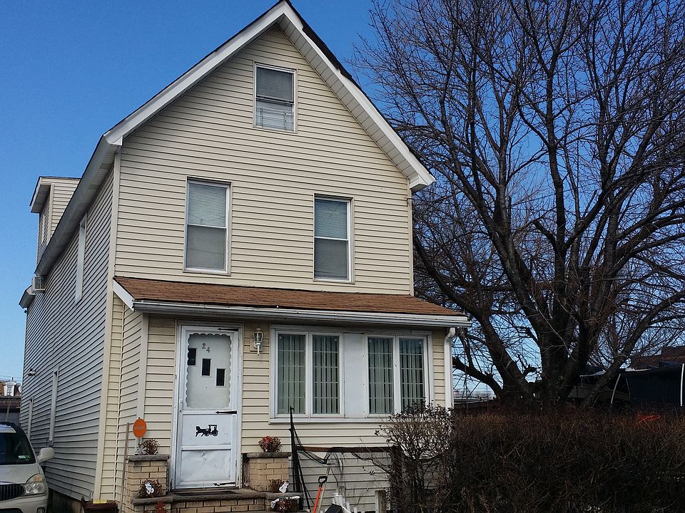 1st image of 24 Granite Ave