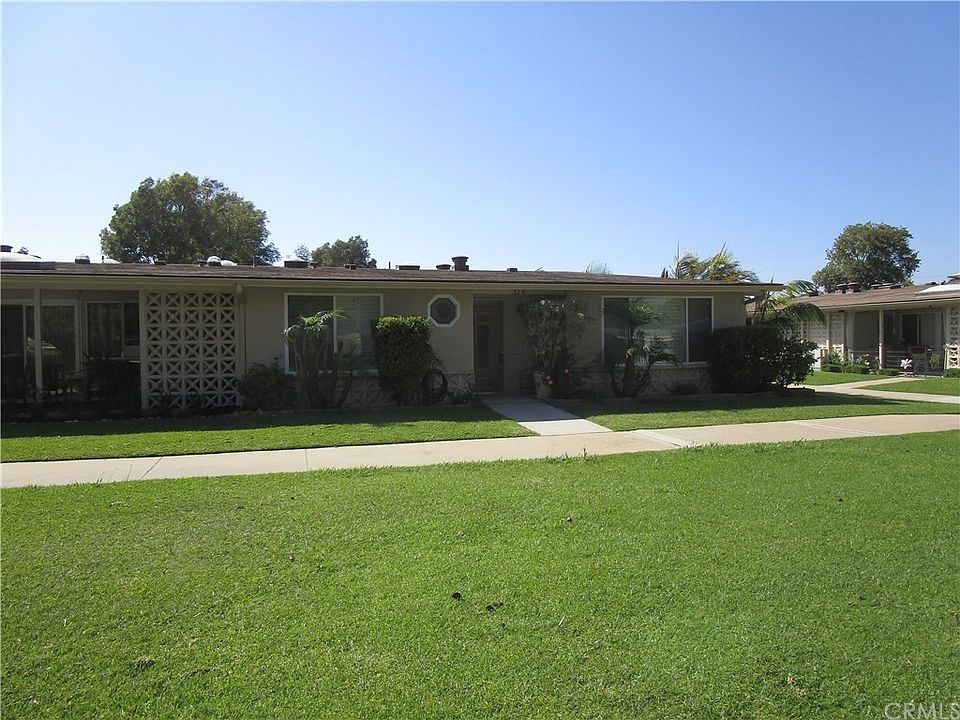 2nd image of 13790 Saint Andrews Dr #M1-51g
