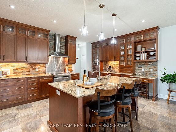 5th image of 3063 Stone Ridge Blvd