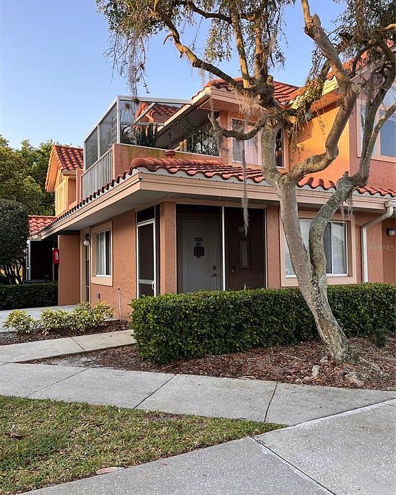 1st image of 8304 Waterview Way #8304